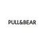 Pull and Bear Jobs & Careers